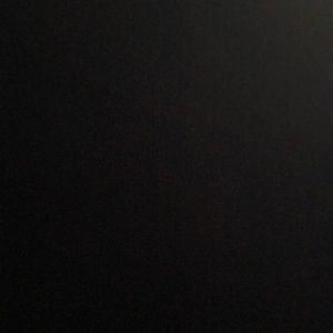 Meet your Posher, Sami